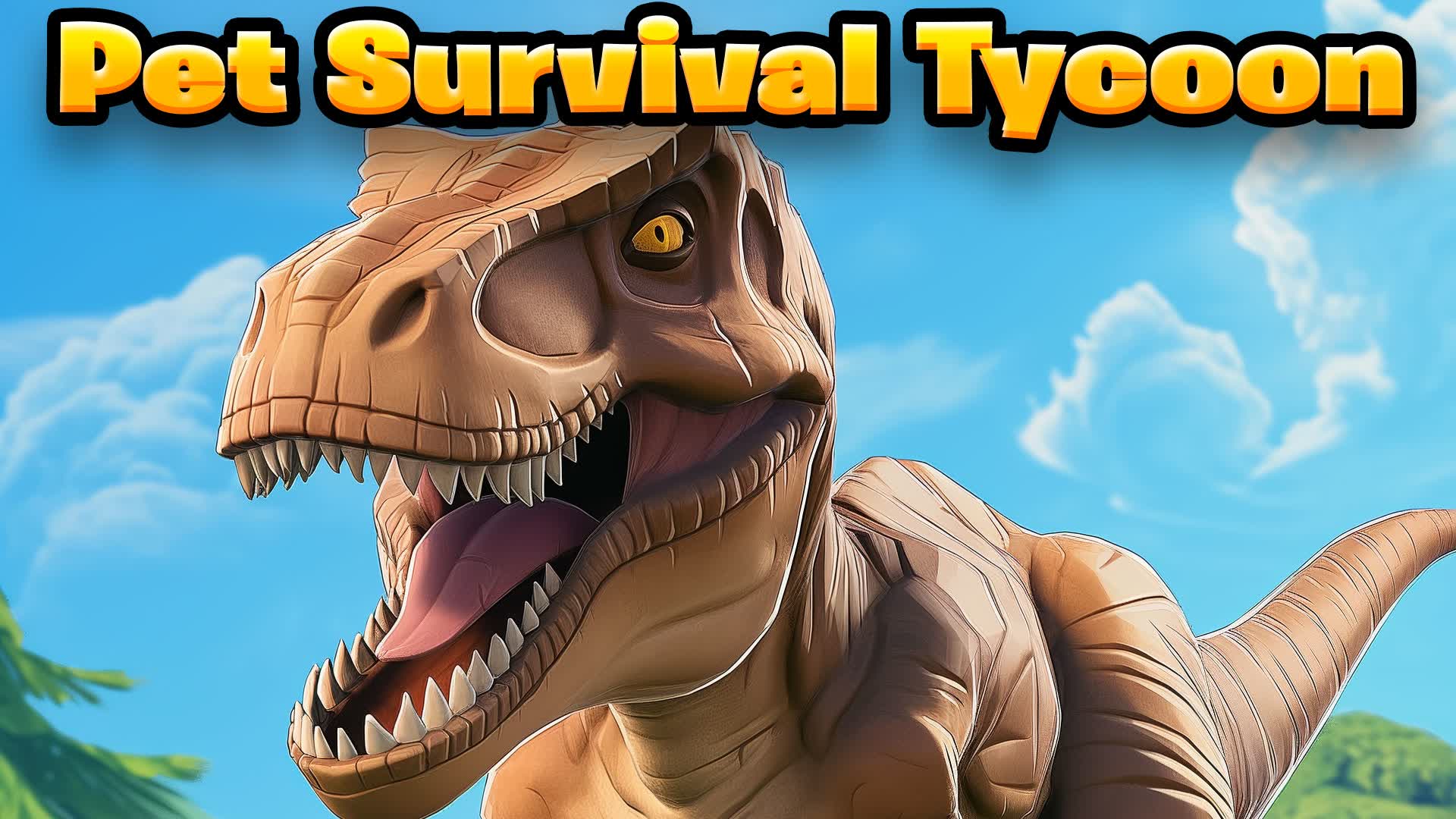 Pet Survival Tycoon - Cars, Bossfight