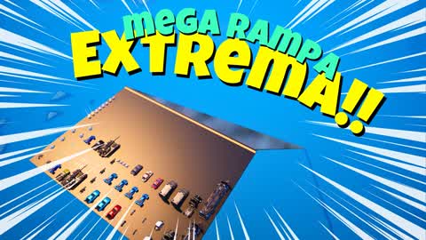 Mega_rampa_Mortal