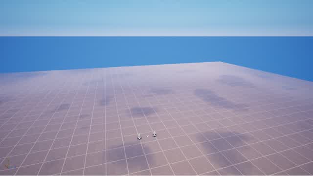 MAPA CHILL Y TRANQUILO