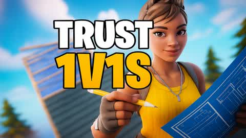 Trust 1v1s