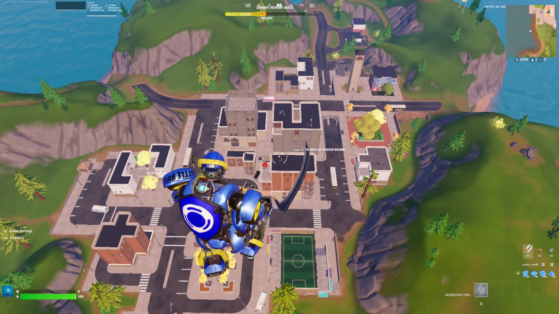 Sub to DubbDuck Twitch & YouTube