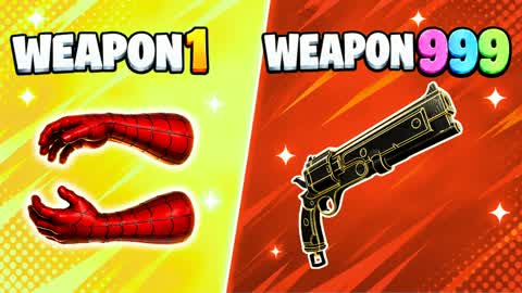 GUN GAME GO TO BED EARLIER SELFISH