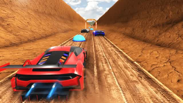 Capture 1 â đ§CARS đ CAR GAMES đčïžNEW CITY
