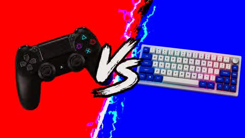 RED VS BLUE YEAH ULTRA PHASE🔴🔵SNJO0394