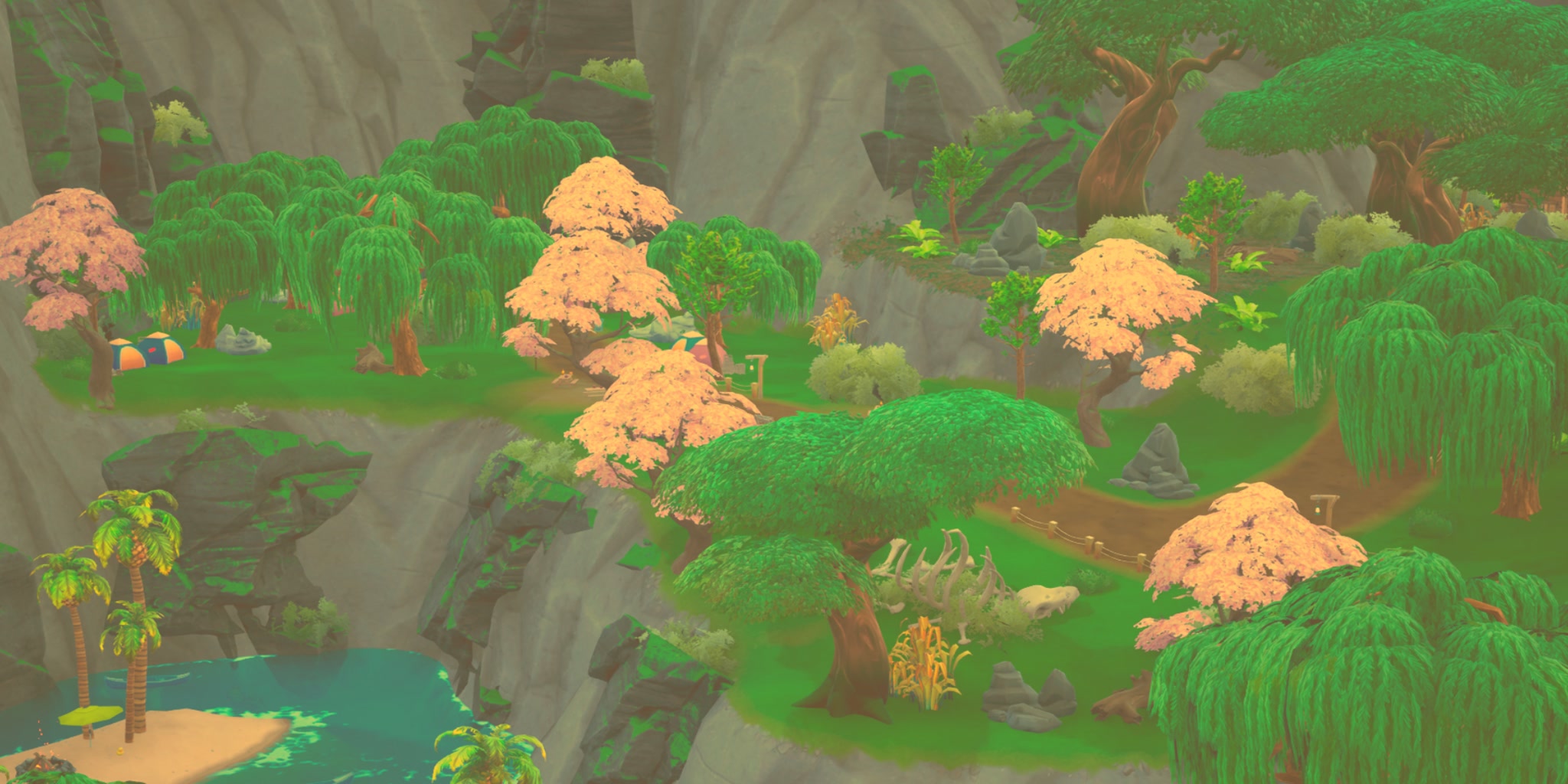 Map Image 2