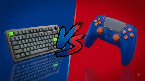 RED VS BLUE INTERESSANT RUSH🔴🔵 HOI091