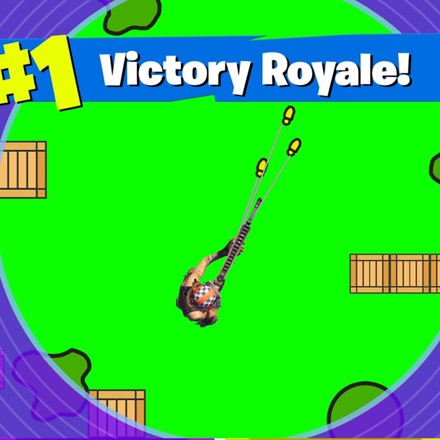 中国イベント Fort fortpeat FortPeat フォトカード 中国上海イベント