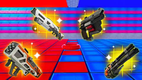 Red vs blue classic war 1.0