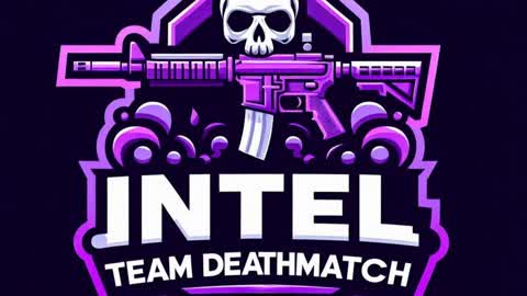Intel  Deathmatch