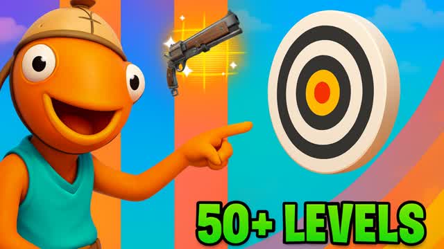 MAMMOTH DEATHRUN 🎯 50+ LEVELS