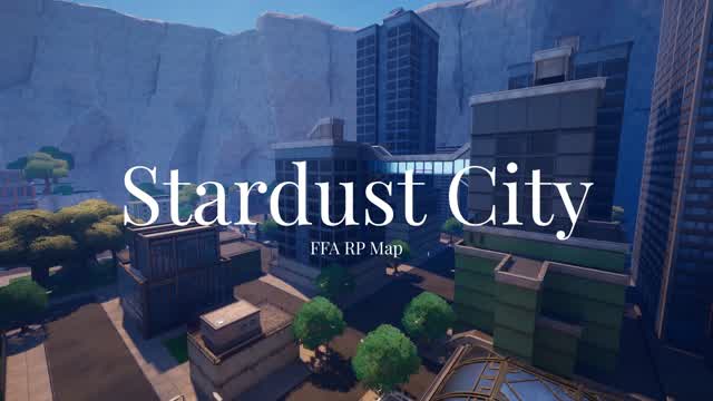 Capture 1 – 🏙️Stardust City | Roleplay-FFA🏙️