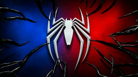 SPIDER-MAN NEW YORK