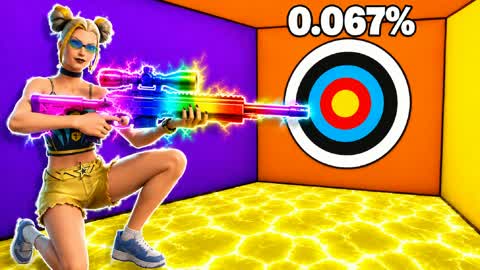 UNC TRICKSHOT PARKOUR FNC 67+