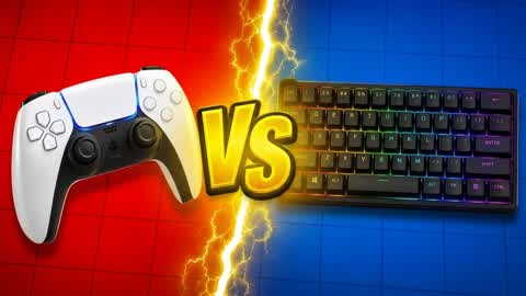 RED VS BLUE 10512691560