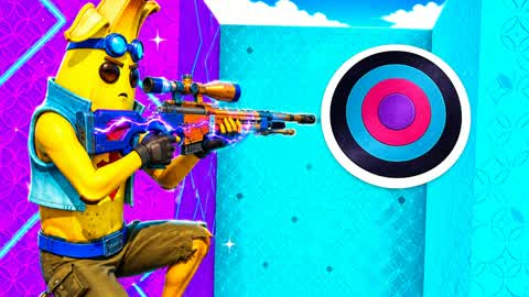 🎵 OLIVIA TRICKSHOT EASY PARKOUR 🎵 POPA