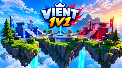 Comes 1v1