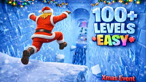 WORLDCRACK: 100+ PARKOUR