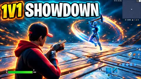 CRAZY 1V1 ASSULT RIFLE'S AND SHOTGUN'S