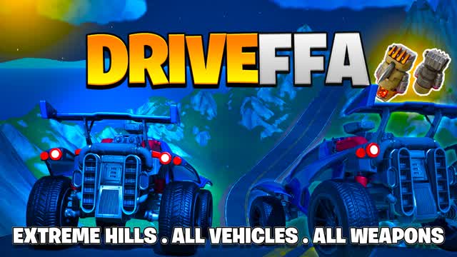 Capture 1 â đDrive FFAđ