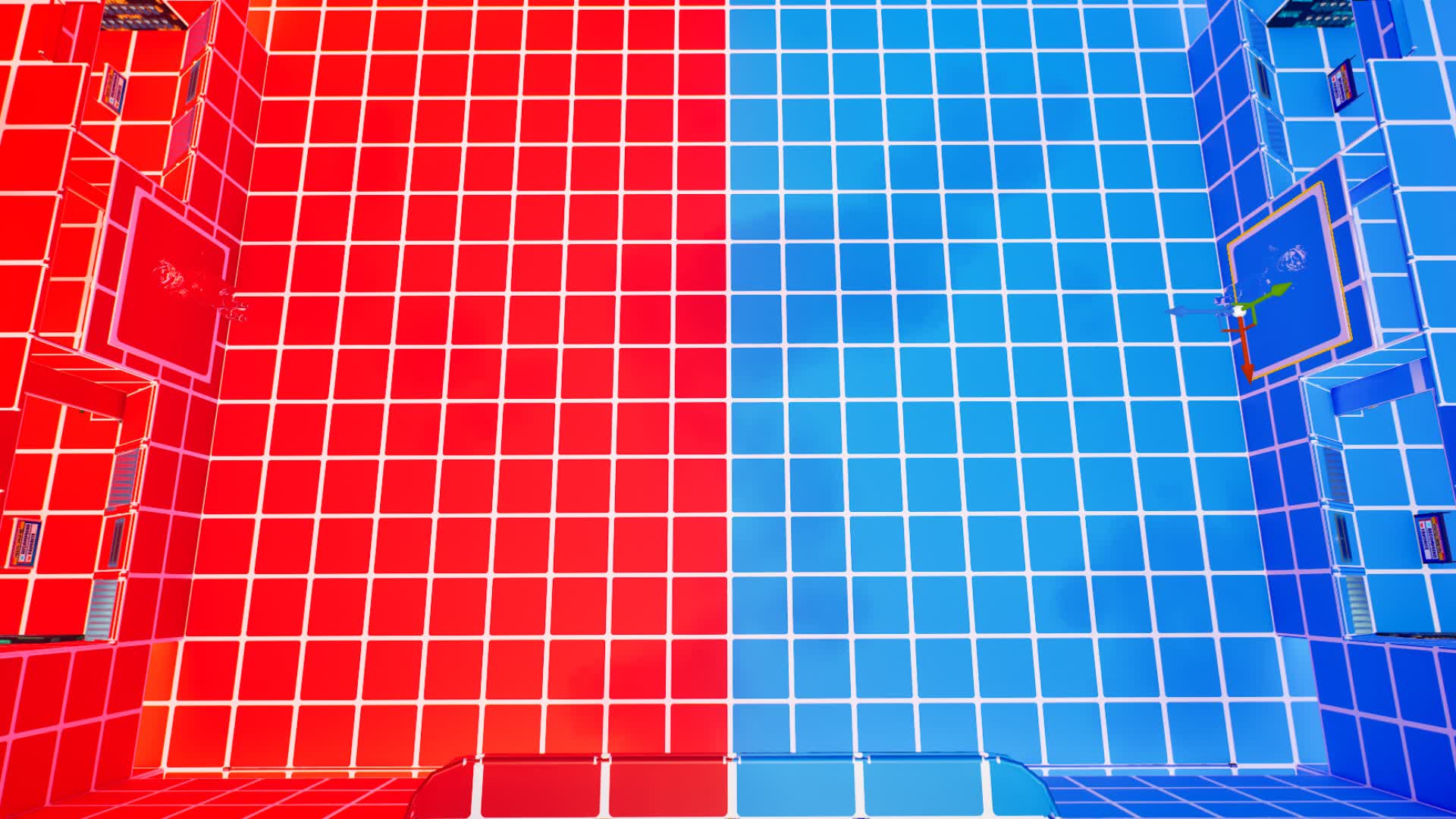map card image
