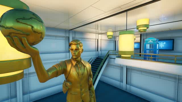 🧸 [OLD] Mini Games