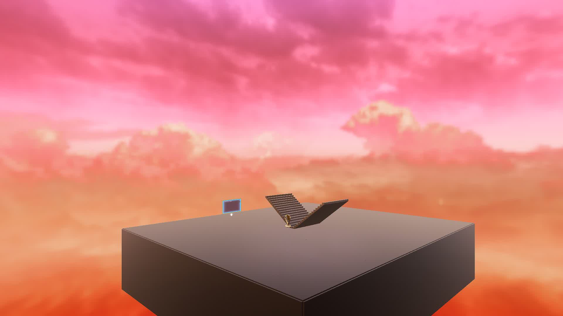 Classic 1v1