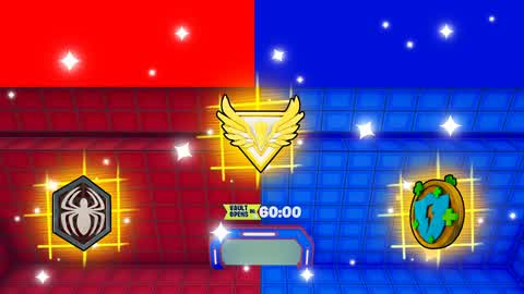 Stream Team Zone Wars 4573-3682-4325 by ghostly22 - フォートナイト