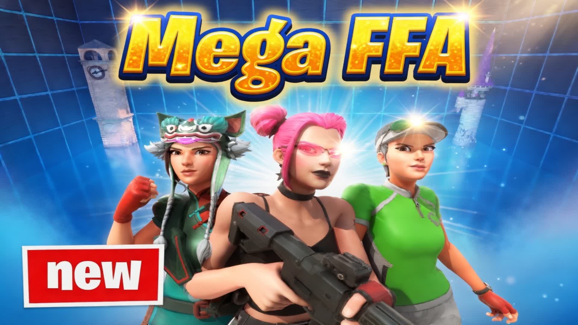 メガトドス対トドス