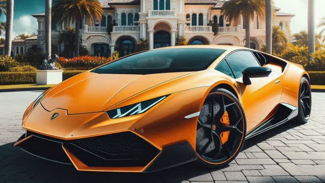 Ultra PVP Survival Island 😈