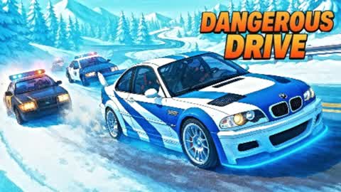 WILD DRIVING CARS FFA 💥