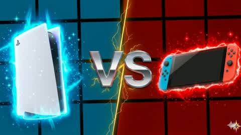 INSANE RED VS BLUE 🔴🔵 G31