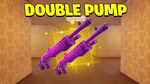 حشر بوكس دبل بومب 📦 DOUBLE PUMP BOX PVP