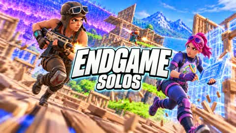 ENDGAME