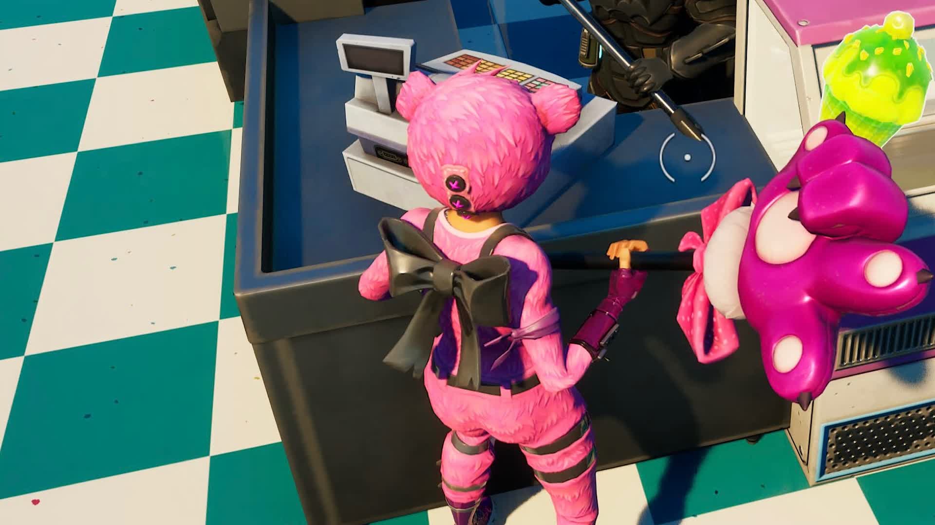 11. 制汗剤は発汗を止め、デオドラント剤は臭いを隠す