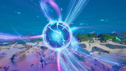 Mempher island ch 1 s7