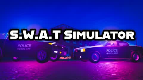SWAT Simulator