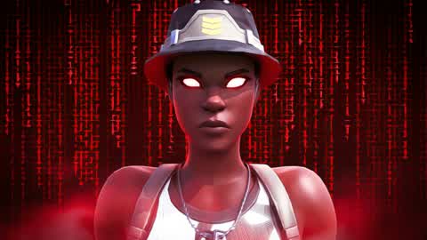 Zone war Greasy Grove