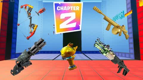 رونالدو ضد ميسي RED VS BLUE