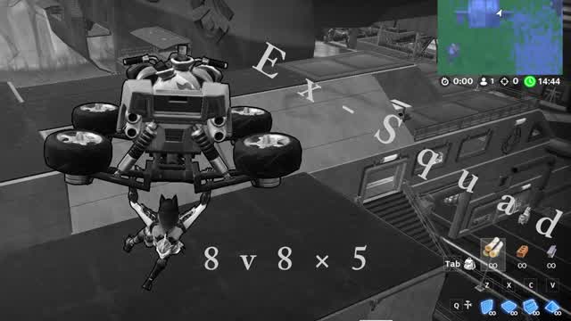 Capture 1 – Ex-Squad (1)