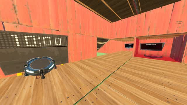 Capture 1 – Lord's edit race