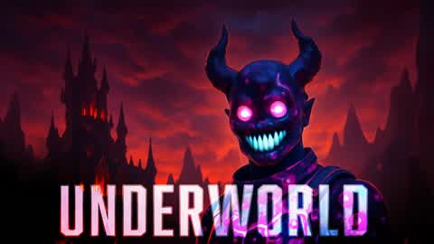 Underworld