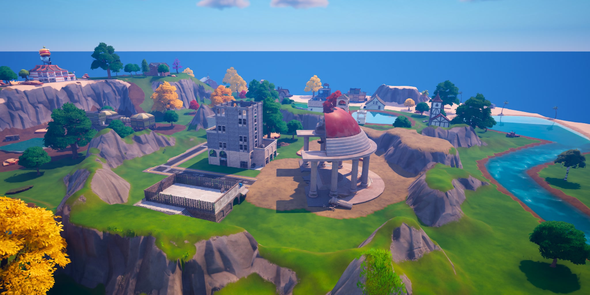 Map Image 2