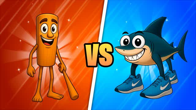 KPOPS BRAINROT RED VS BLUE 🔴🔵