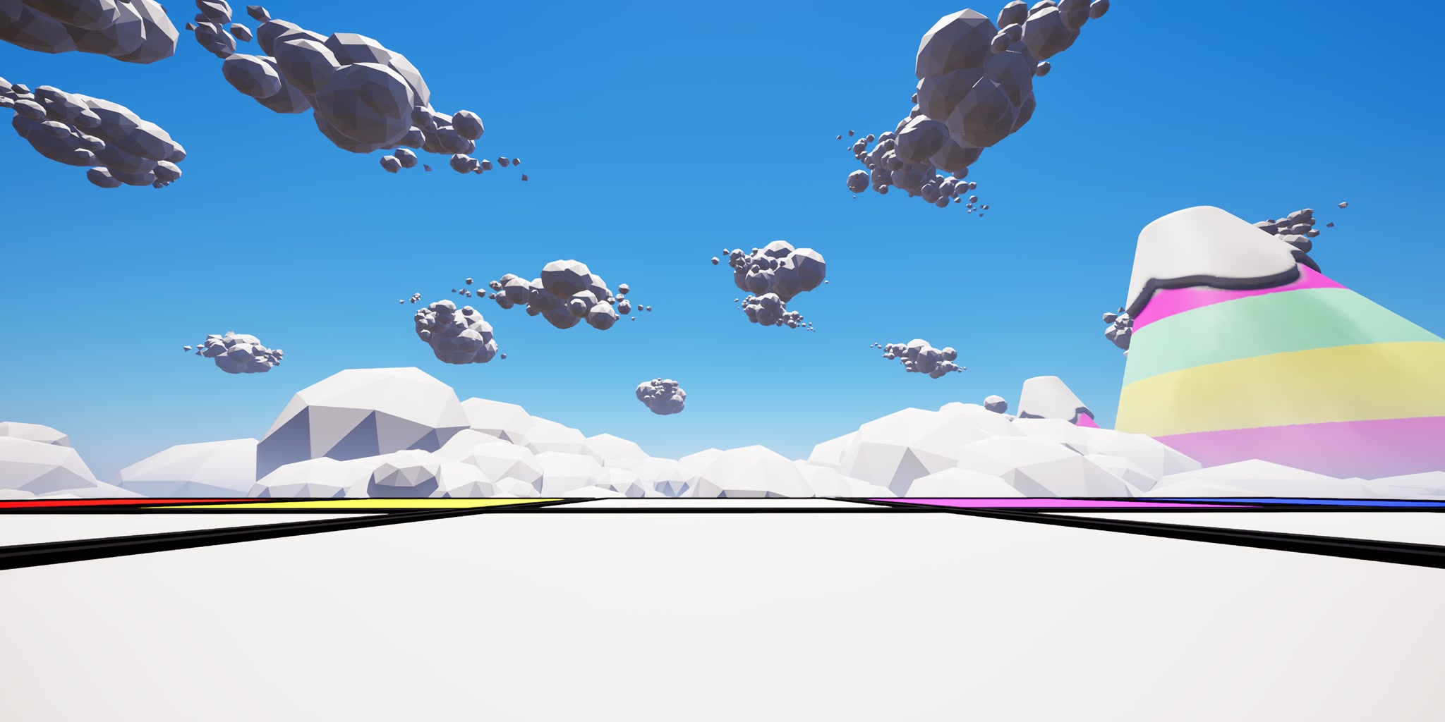 😀Fall Guys Color Switch🌈 9366-8214-0504 by 7dglobal - Fortnite Creative ...