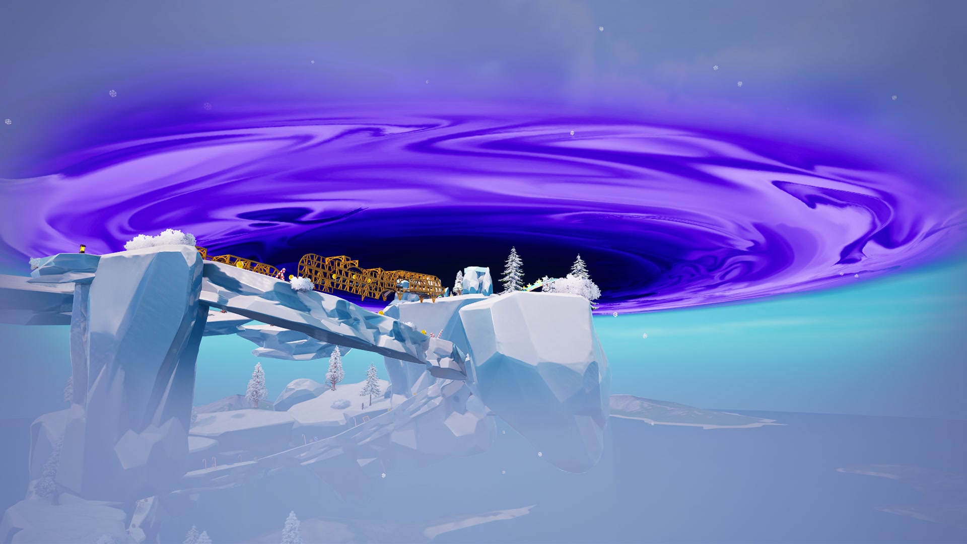 ONLY UP DRIVE 🚗 سيارات PARKOUR PVP — screenshot 3