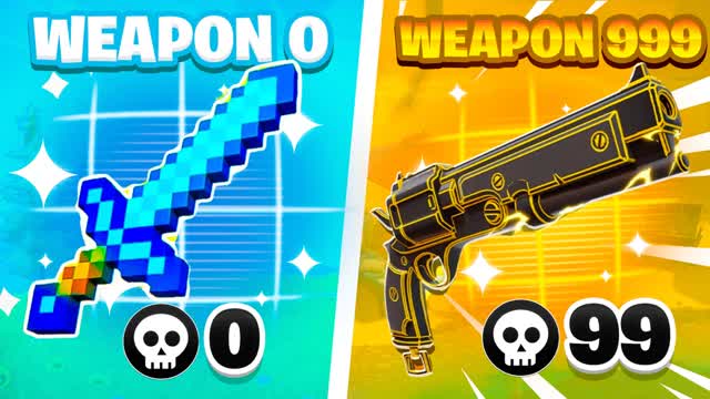 🍂 AUTUMN GUN GAME🎯ONE SHOT BRAINROT 🔫