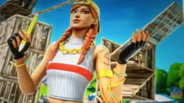 Solo freebuild