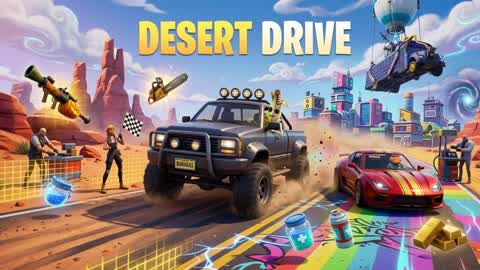 ULTRA RAMP⭐CITY NEW🚗 CAR GAMES