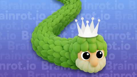 BRAINROT.io