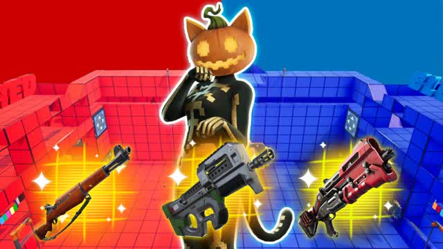 SUPER HILARIOUS RED VS BLUE 🔴🔵